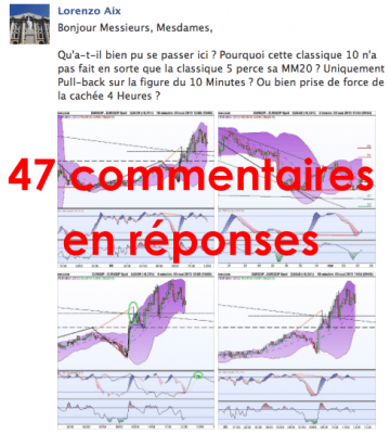 b2ap3_thumbnail_Exemple-TradUnion.png