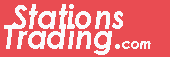 b2ap3_thumbnail_Logo-sdm-plaque-rouge.png