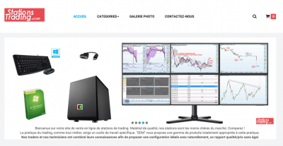 b2ap3_thumbnail_station-trading-pas-chere_20160111-173914_1.png