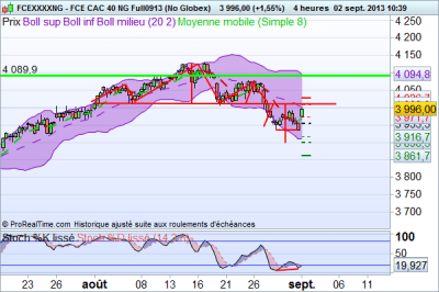 b2ap3_thumbnail_Cac020913.jpg