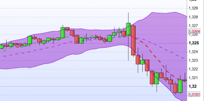 b2ap3_thumbnail_NFP0613.png