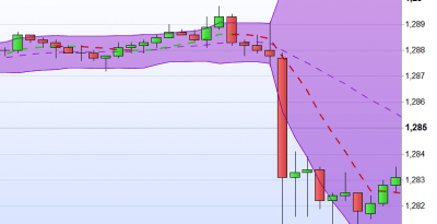 b2ap3_thumbnail_NFP0713.png