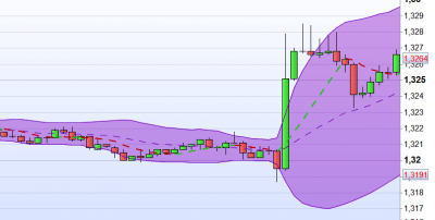 b2ap3_thumbnail_NFP0813.png