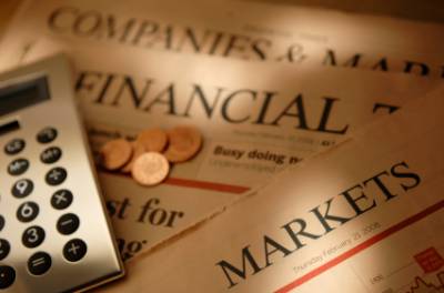 b2ap3_thumbnail_FinancialMarkets.jpg