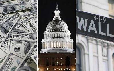 b2ap3_thumbnail_us-shutdown.png