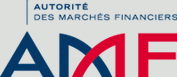 b2ap3_thumbnail_logo_amf.gif