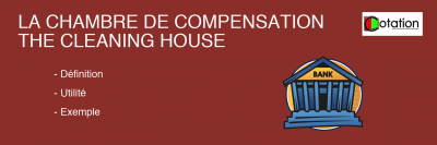 chambre-compensation-cleaning-house-formation-trading-trader-broker.png