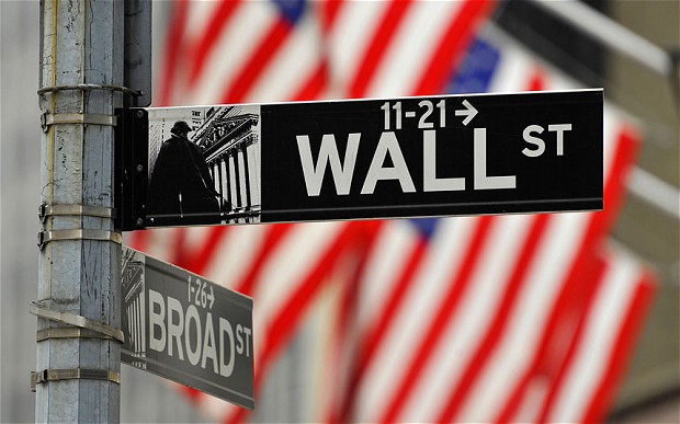 ouvreture des marchés us et europeens cotation formation trading