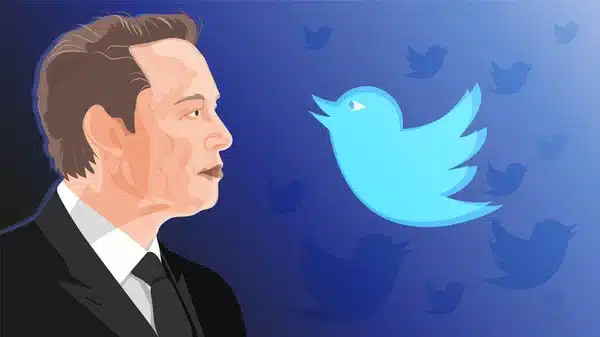 formation trading elon musk tesla twitter spacex starlink ses entreprises