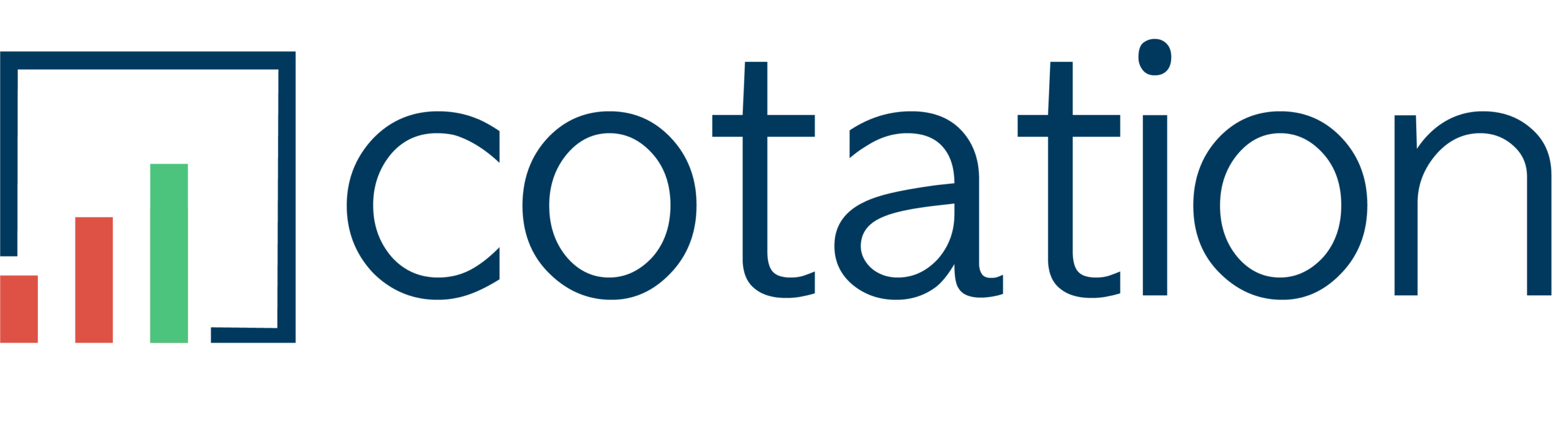 Cotation