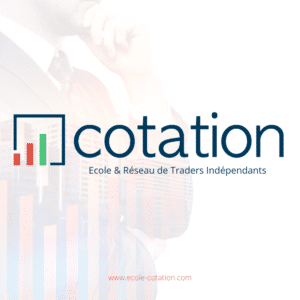 centre de formation trading pour devenir trader et apprendre bourse