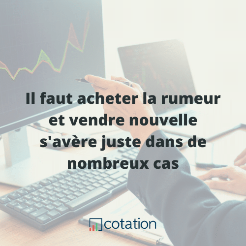 formation-annonce-economique-trader