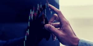 formation bourse apprendre le trading faq