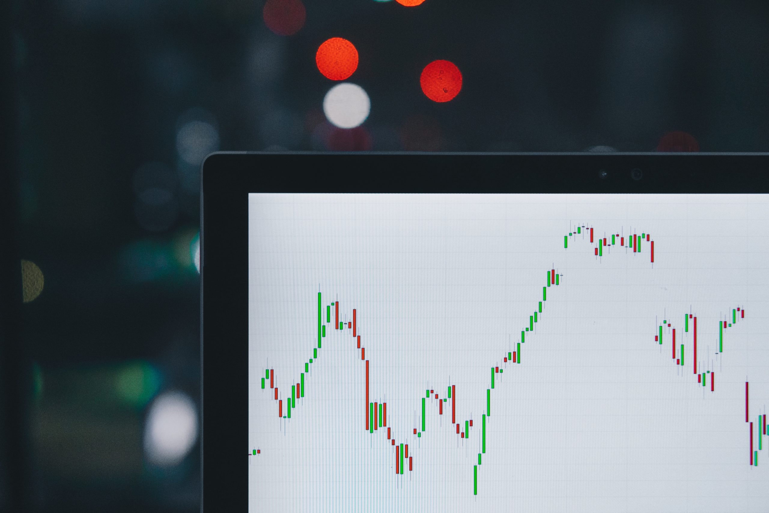 faq formation trading
