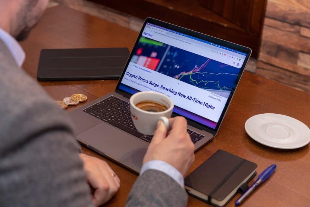 formation trading : SEC Securities and Exchange Commission