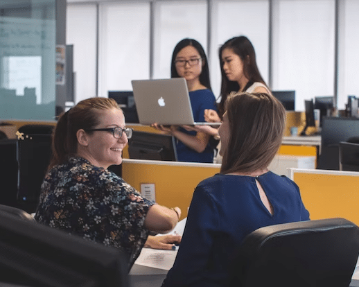 Pourquoi l’investissement en bourse attire autant les jeunes ?