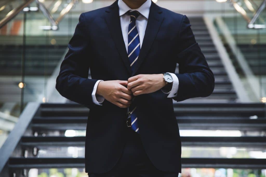 formation trading tout savoir sur le métier de trader