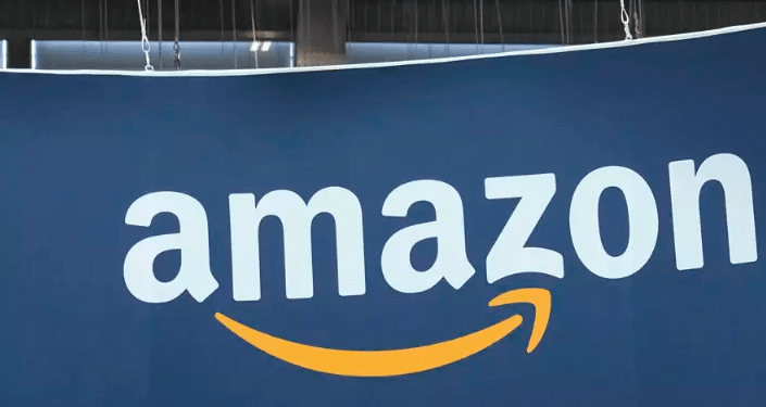 Amazon se lance à son tour dans l'IA en investissant sur la startup IA Anthropic