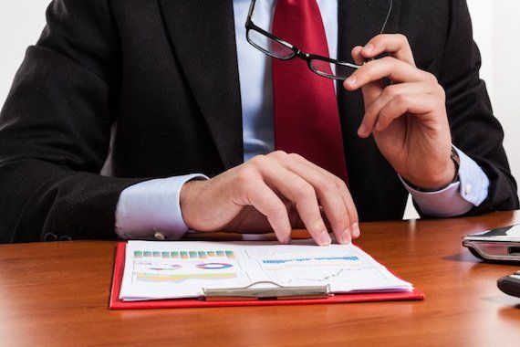 Les obligations reprennent de l'attrait avec la hausse des taux d'intérêts
