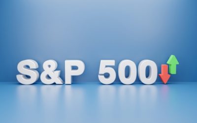 Bourse de New York : le S&P 500 bat un record